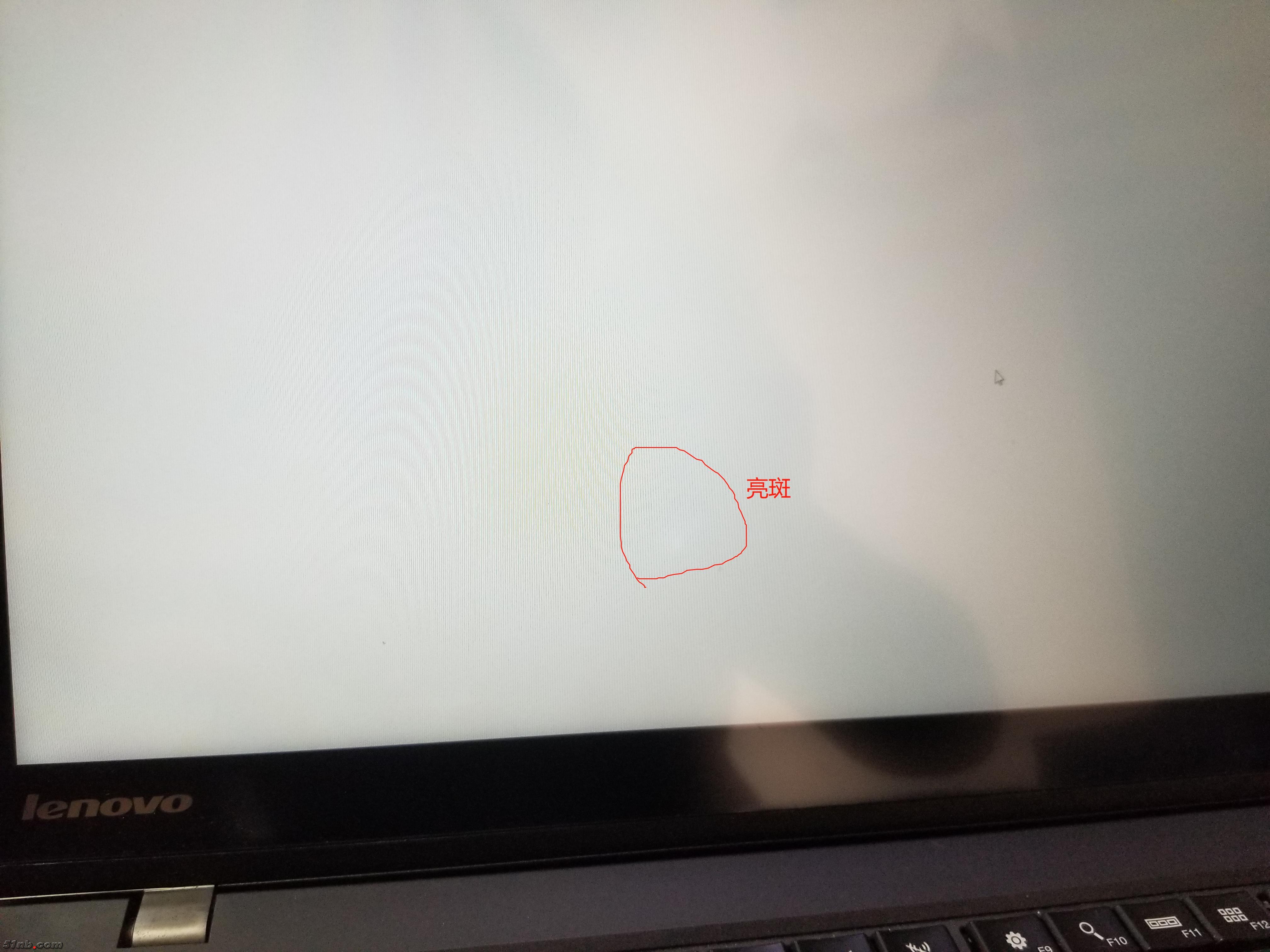 T450S-亮斑.jpg