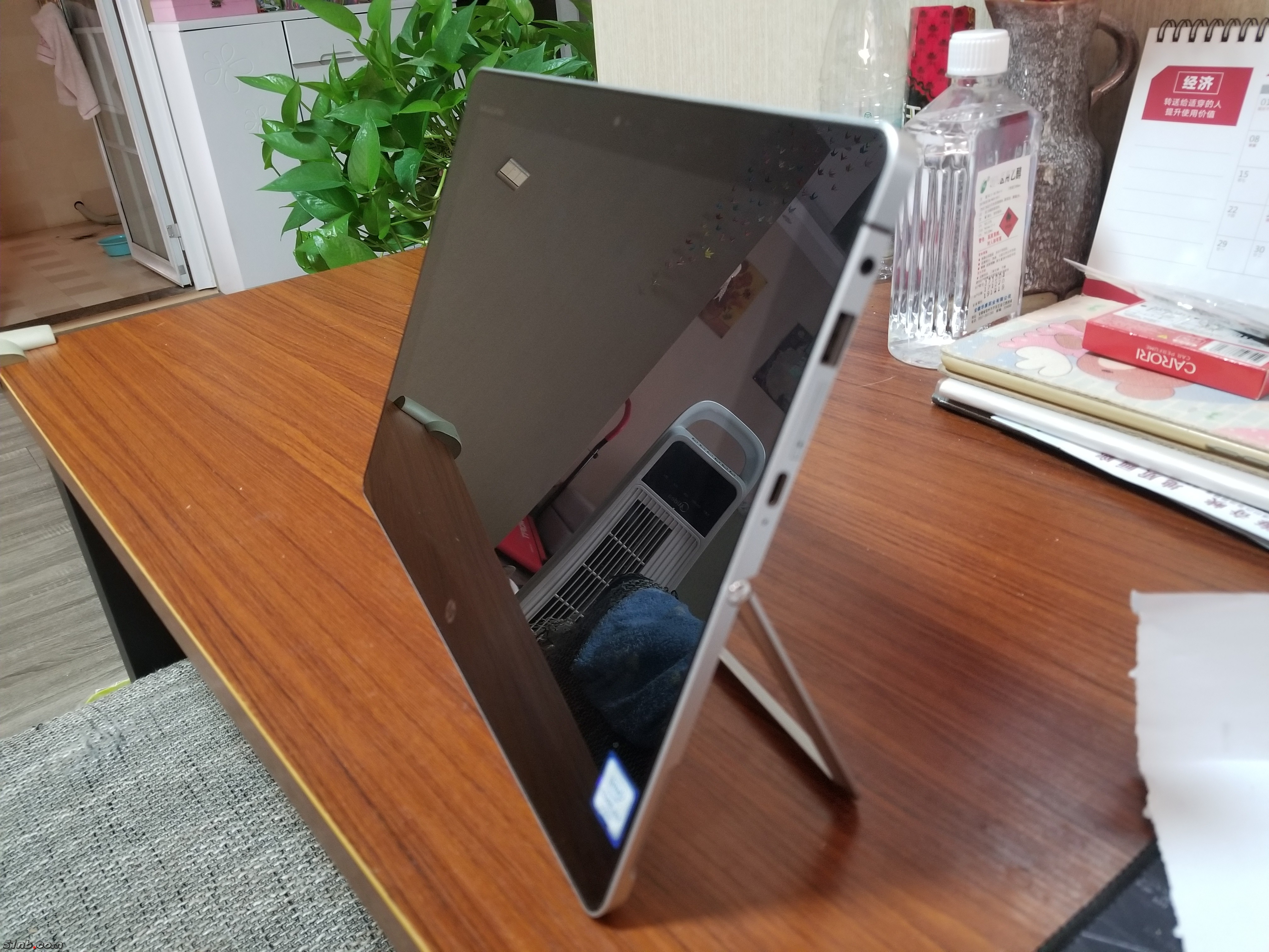 elite x2-5.jpg