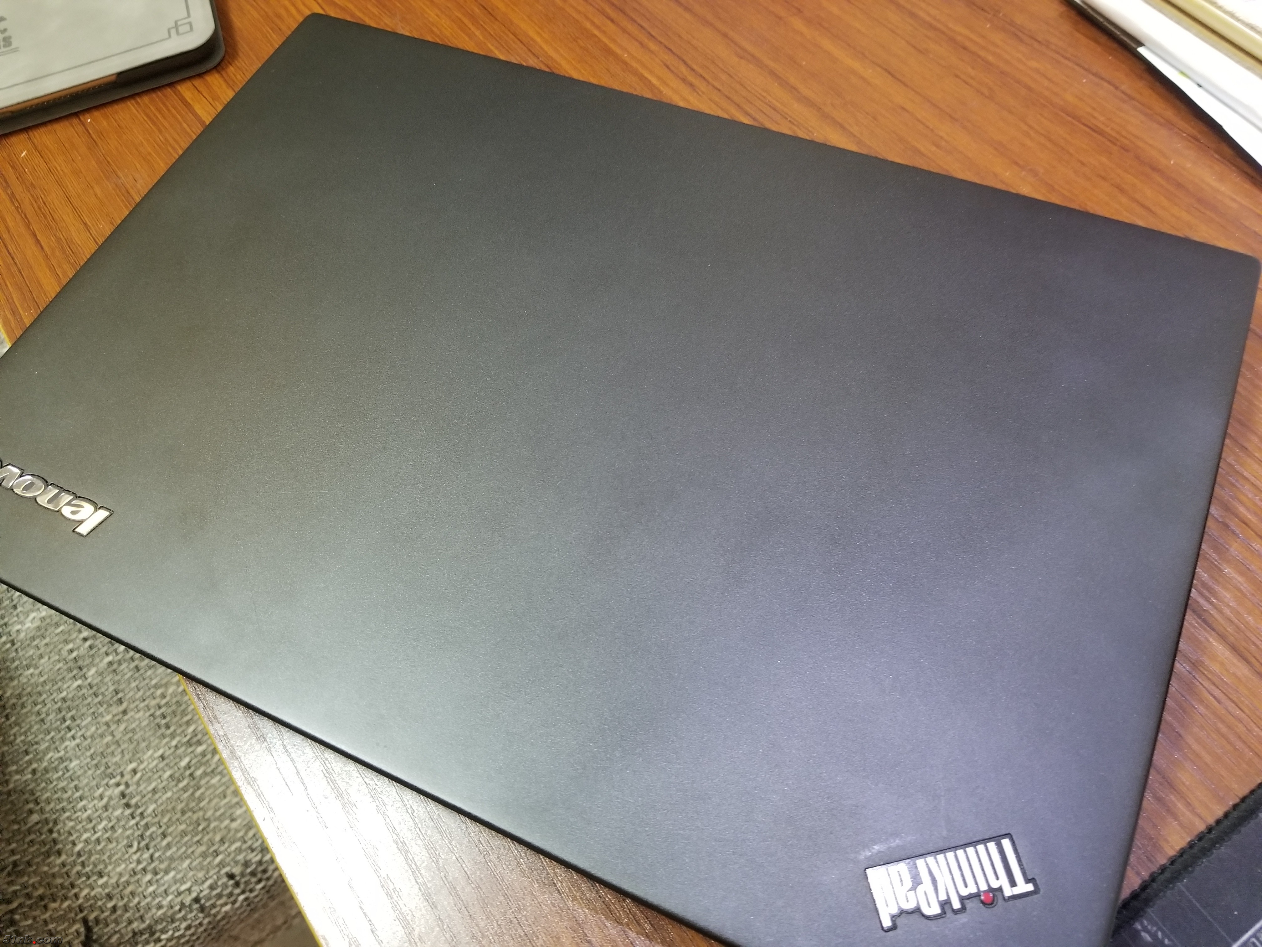 T450S-8.jpg