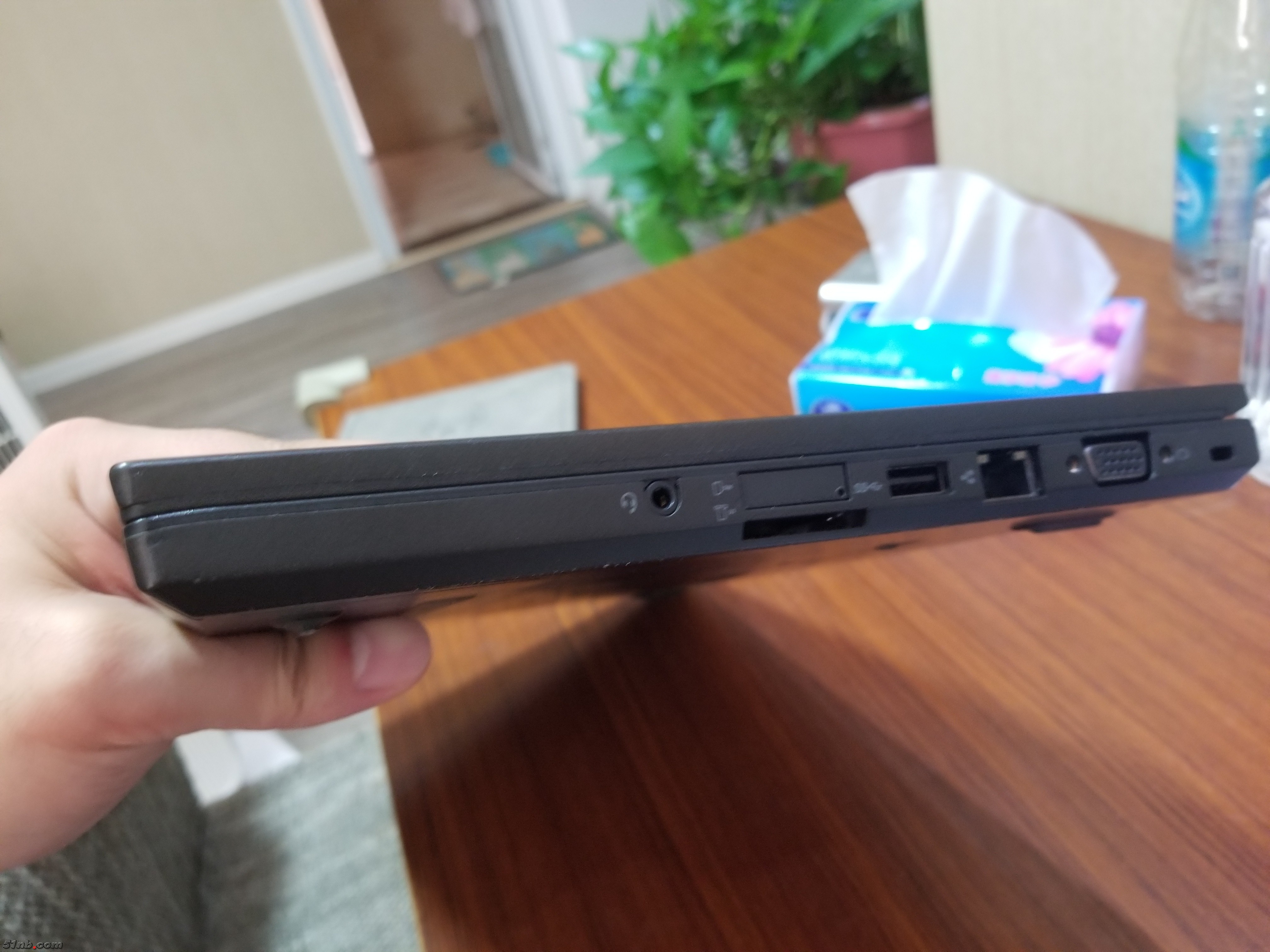 T450S-7.jpg