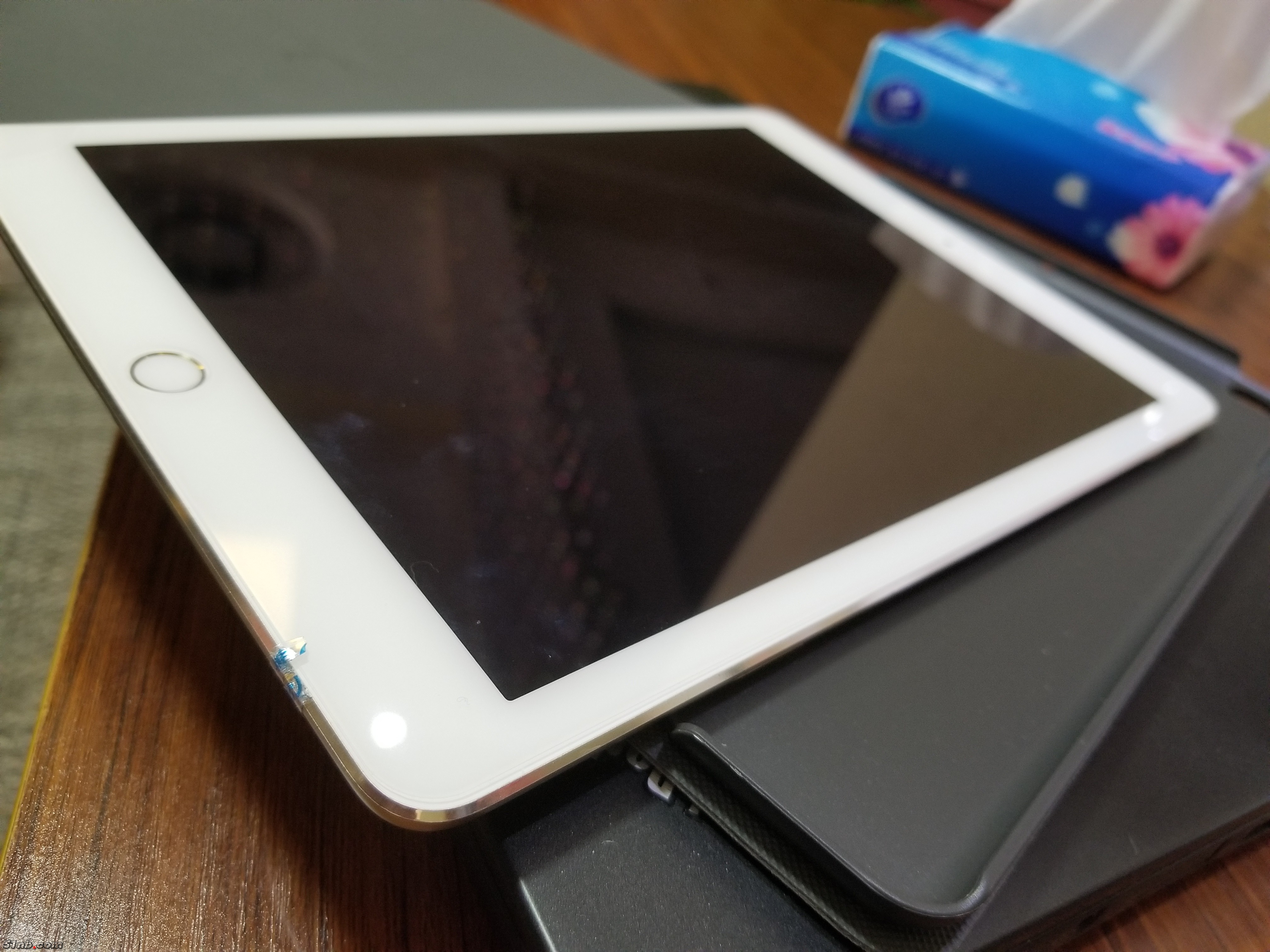 ipad-2.jpg