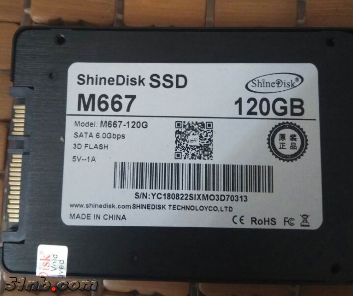 QQ图片20181007154347.jpg