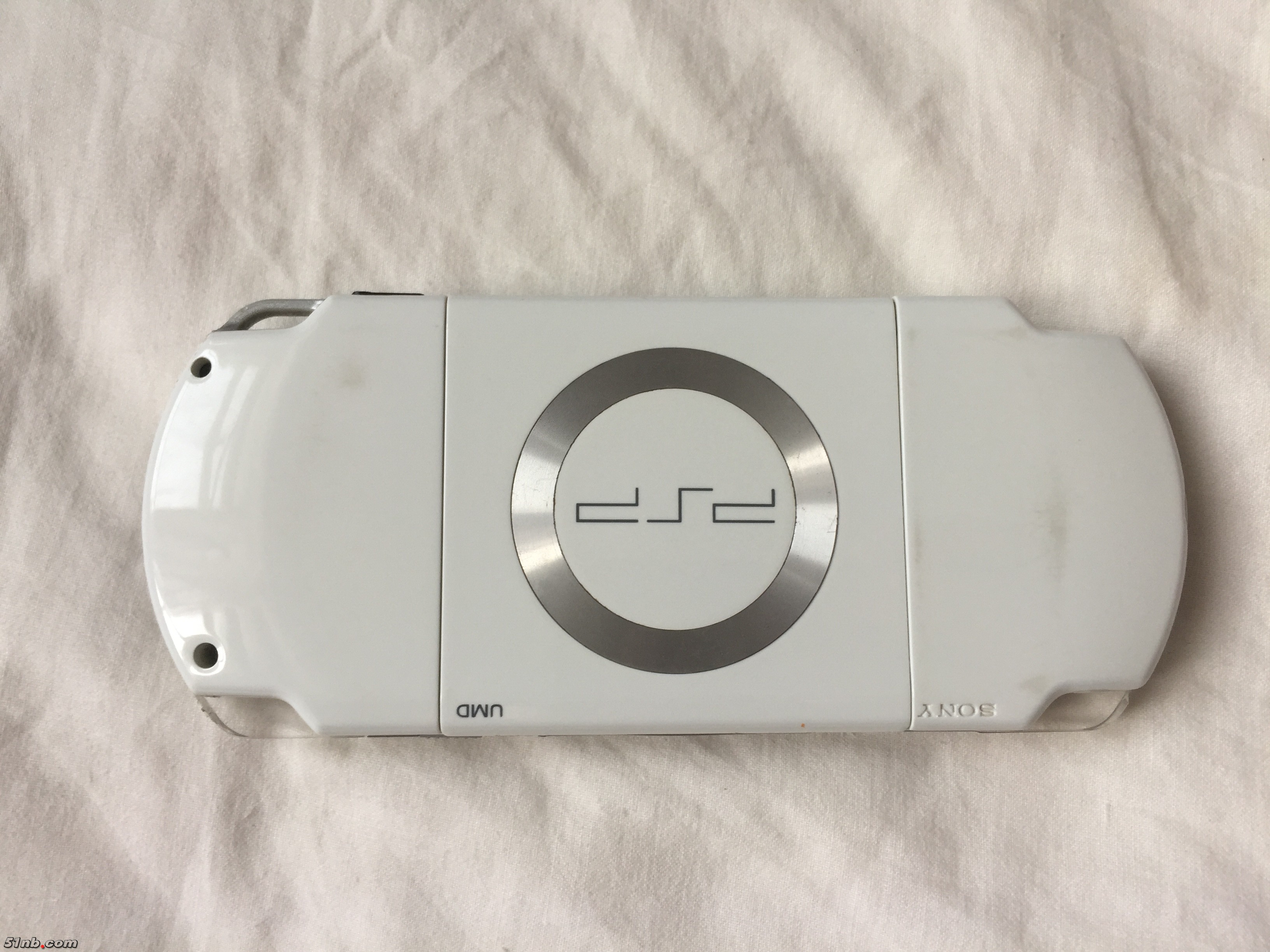FF72B808-C3E3-431D-97CA-8C61D27A4819.jpeg