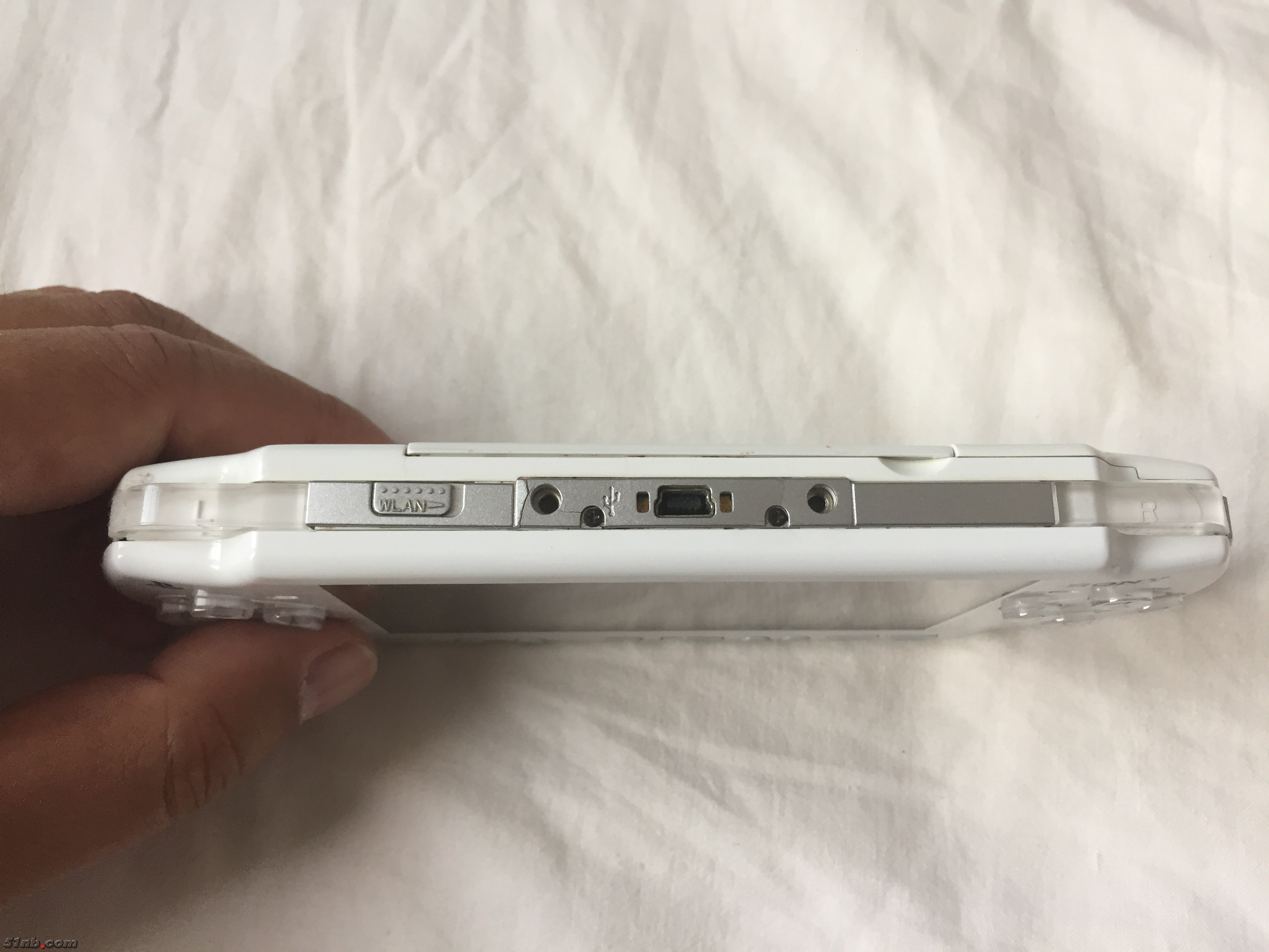 C46FCA3B-5874-4B40-9F1A-91A174E25140.jpeg