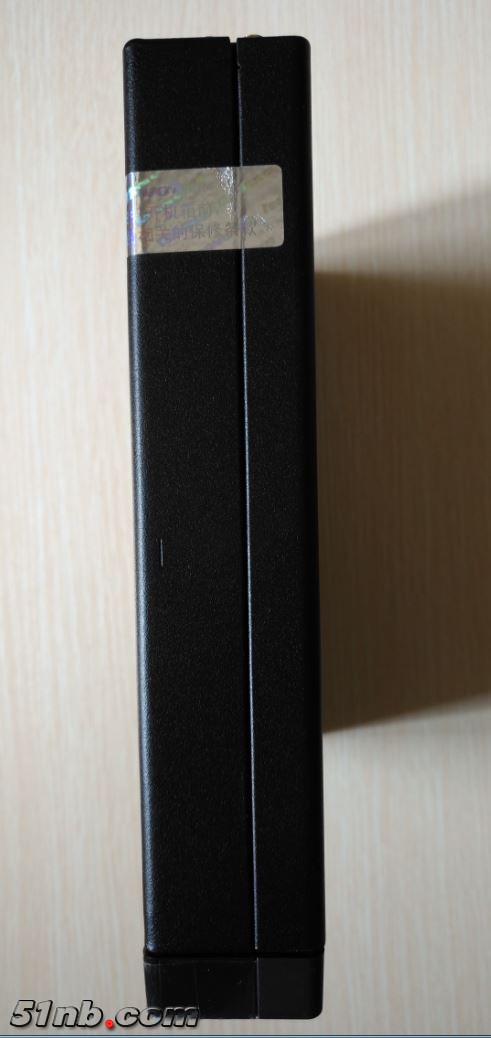 15.JPG