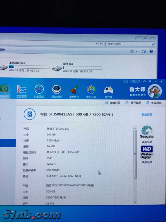 O1CN011k6PpkUqhXDcvNM_!!0-fleamarket.jpg_728x728.jpg