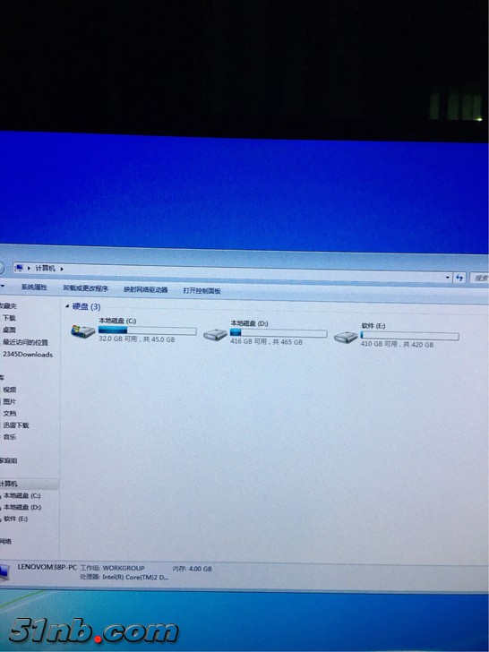 O1CN011hqj28rnsh7q2dh_!!0-fleamarket.jpg_728x728.jpg