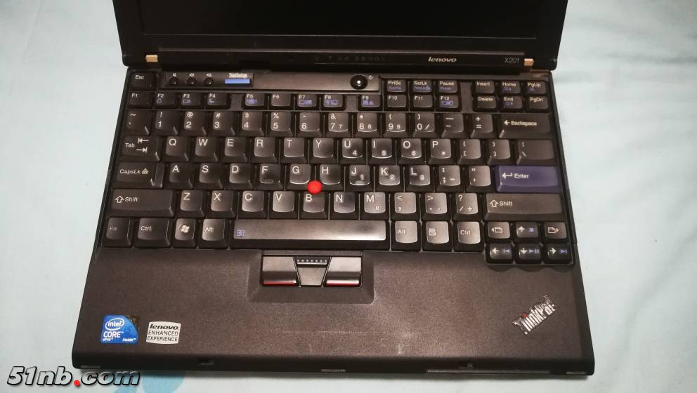 195902k7dvb2bjbb78eftf.jpg