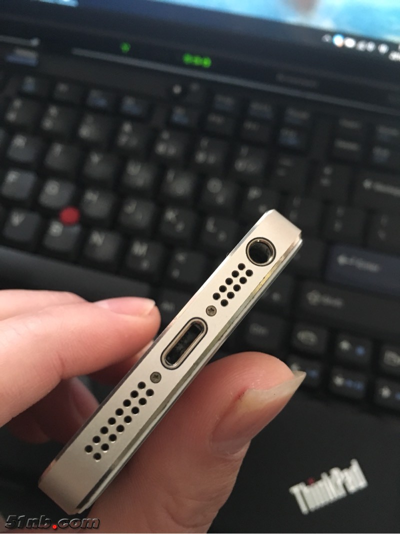 223505d9r594qiyuuuz58g.jpg