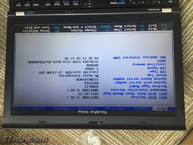 103530ctut4fsffz4endhf.jpg