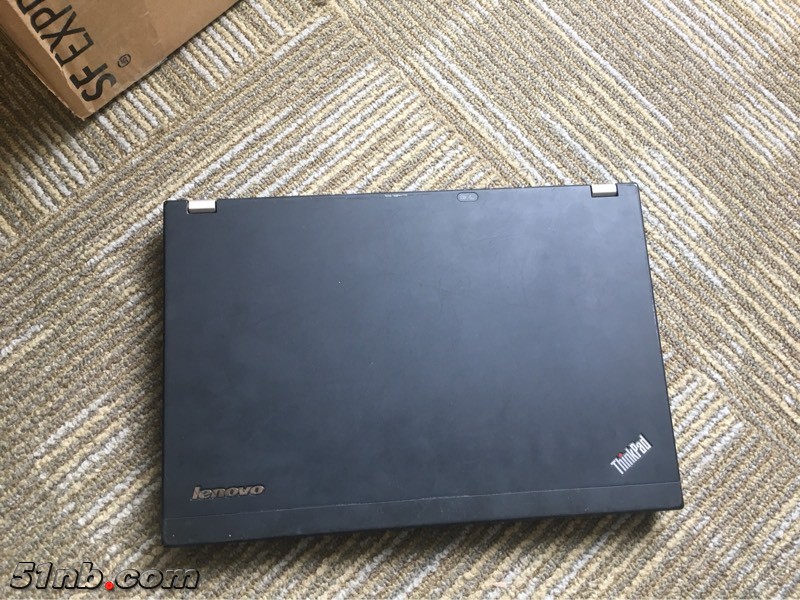 103530vf3kfp7e99977eo9.jpg