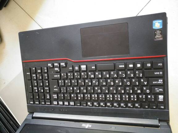 150001u0xjfffs9fzasrxz.jpg