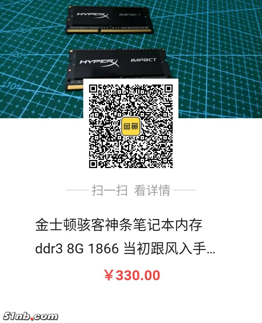 微信图片_20181009221216.jpg