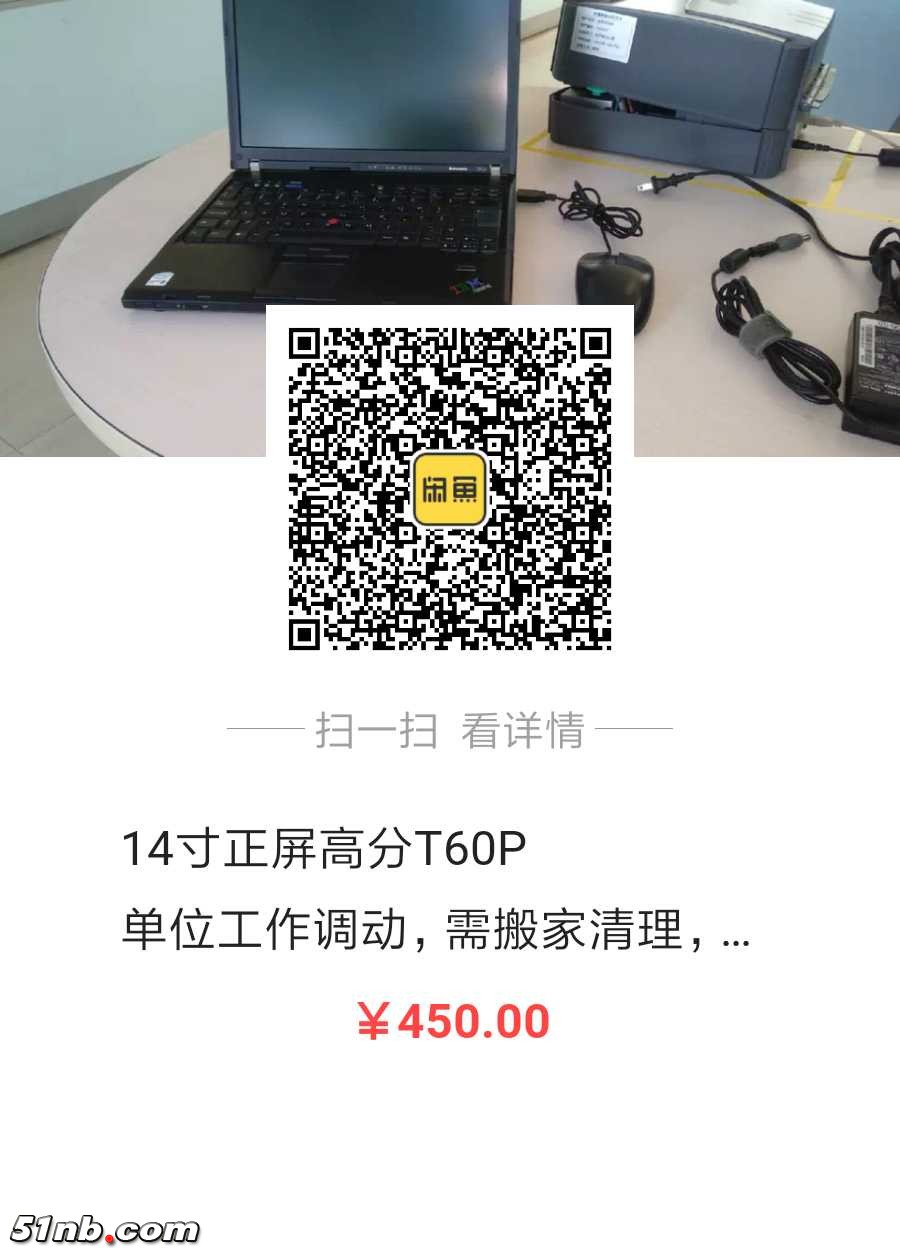微信图片_20181010092659.jpg