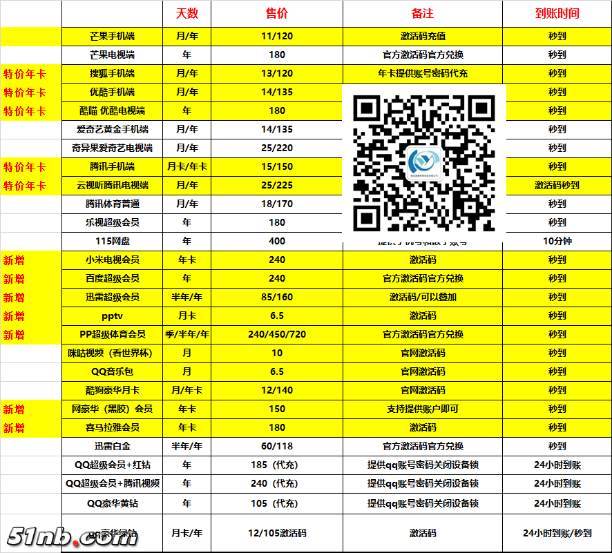 25906f2bcc85bb9d99d885e4c87384e.png