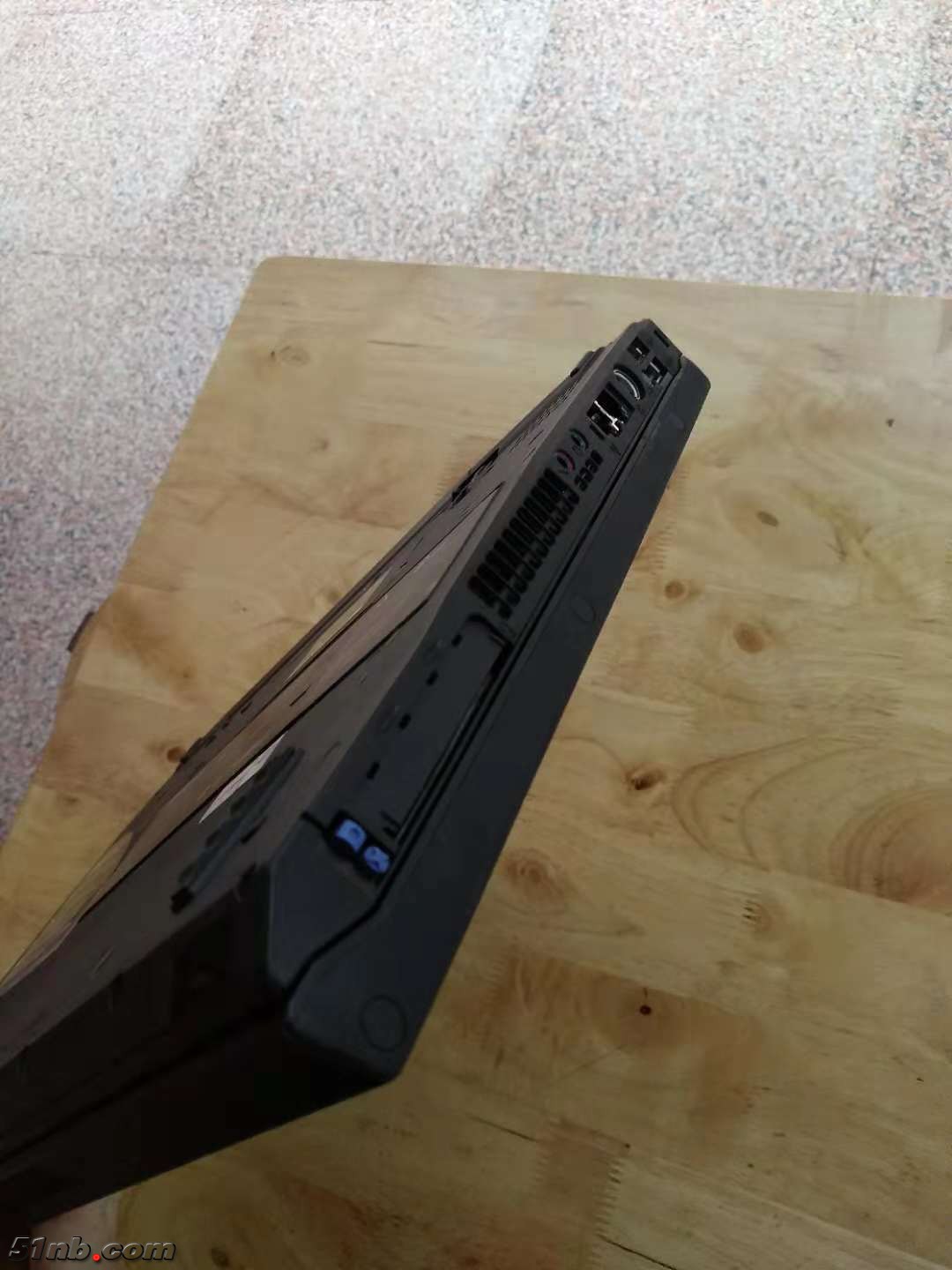 微信图片_20181010131718.jpg