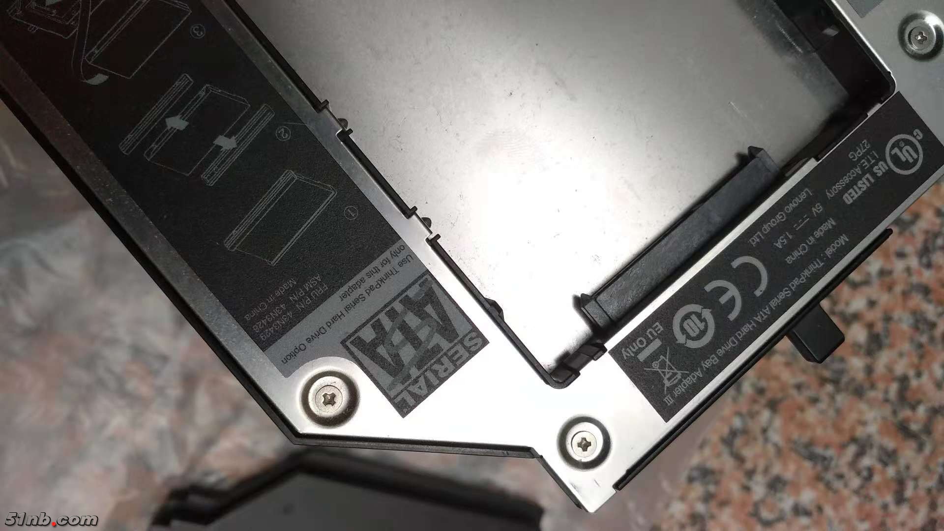 微信图片_20181010133632.jpg