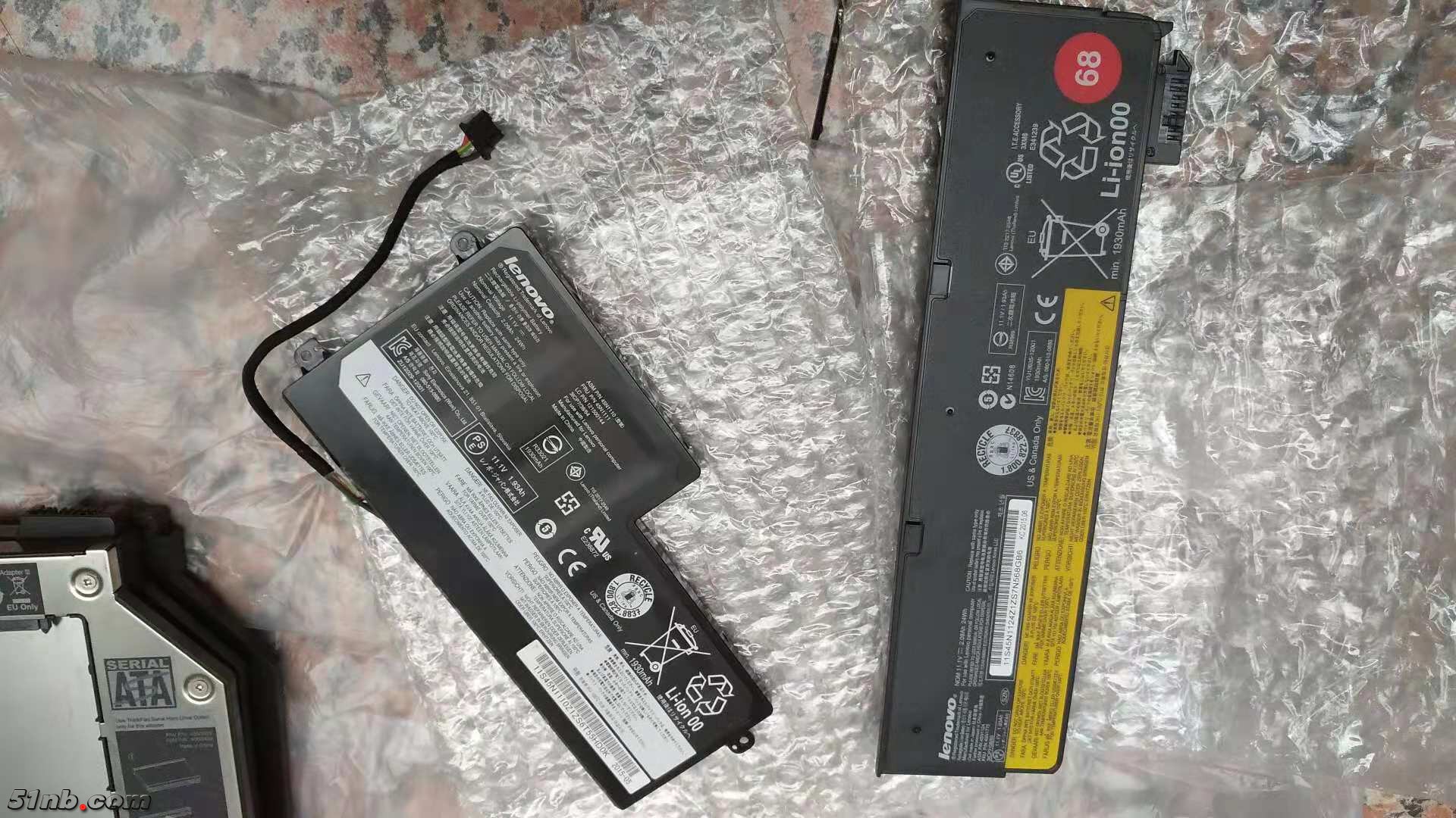 微信图片_20181010133636.jpg