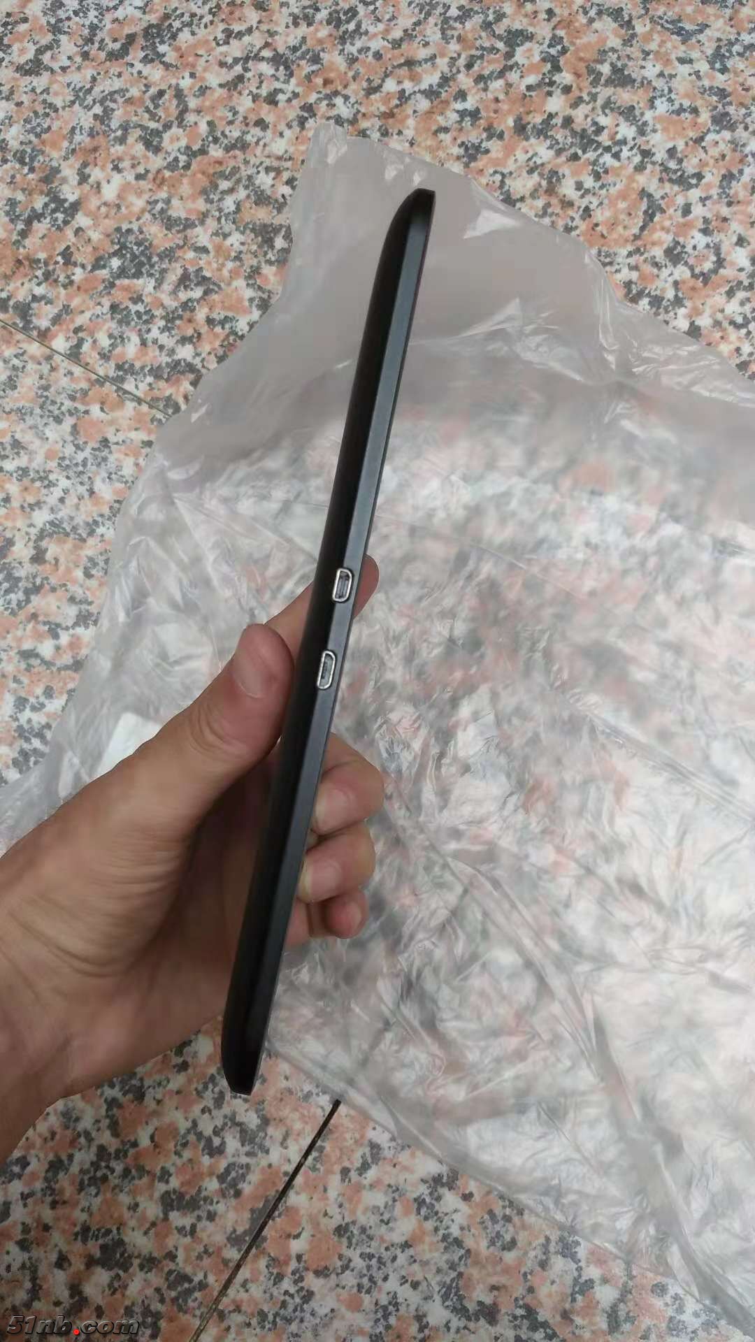 微信图片_20181010133644.jpg