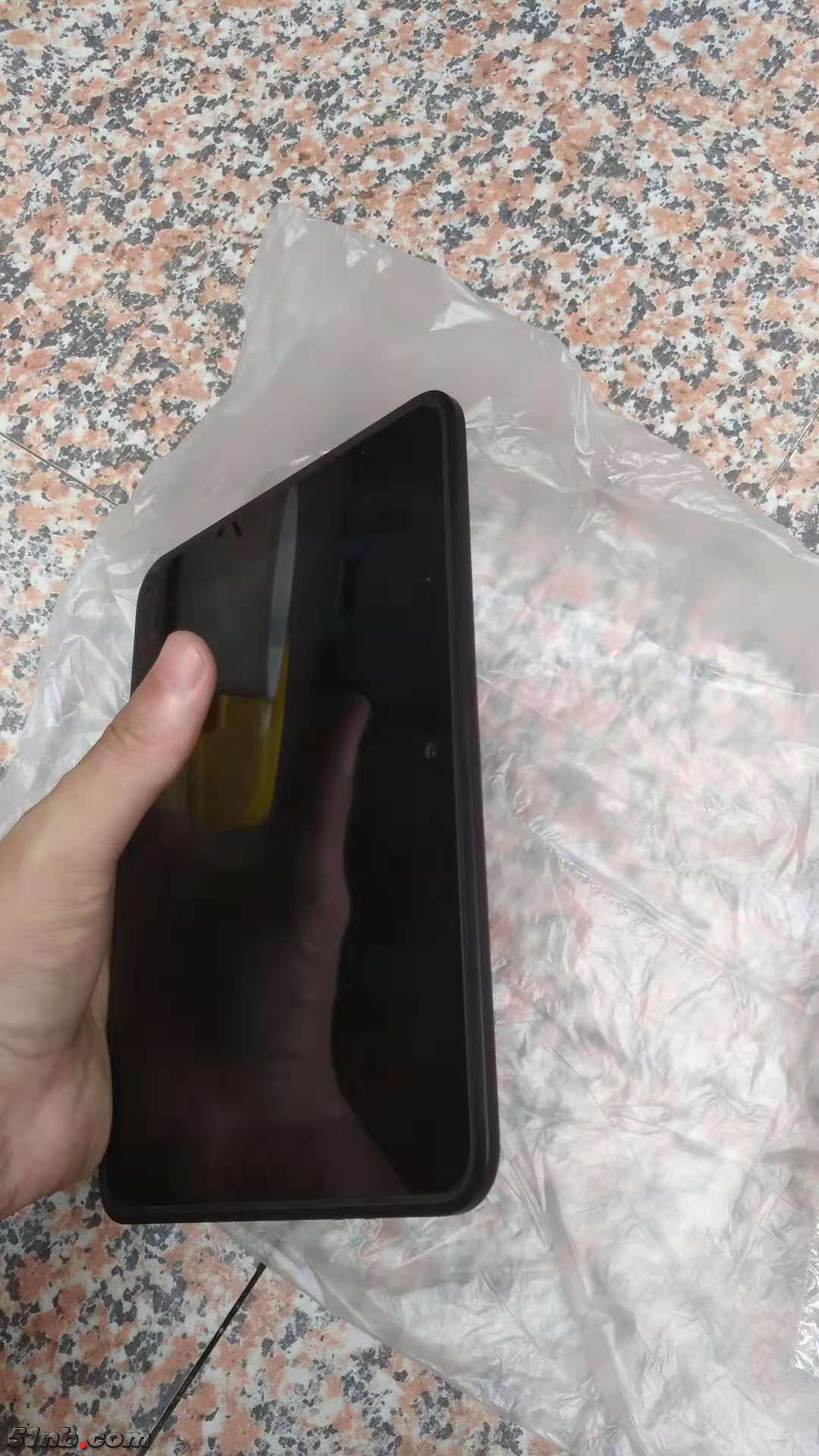 微信图片_20181010133648.jpg