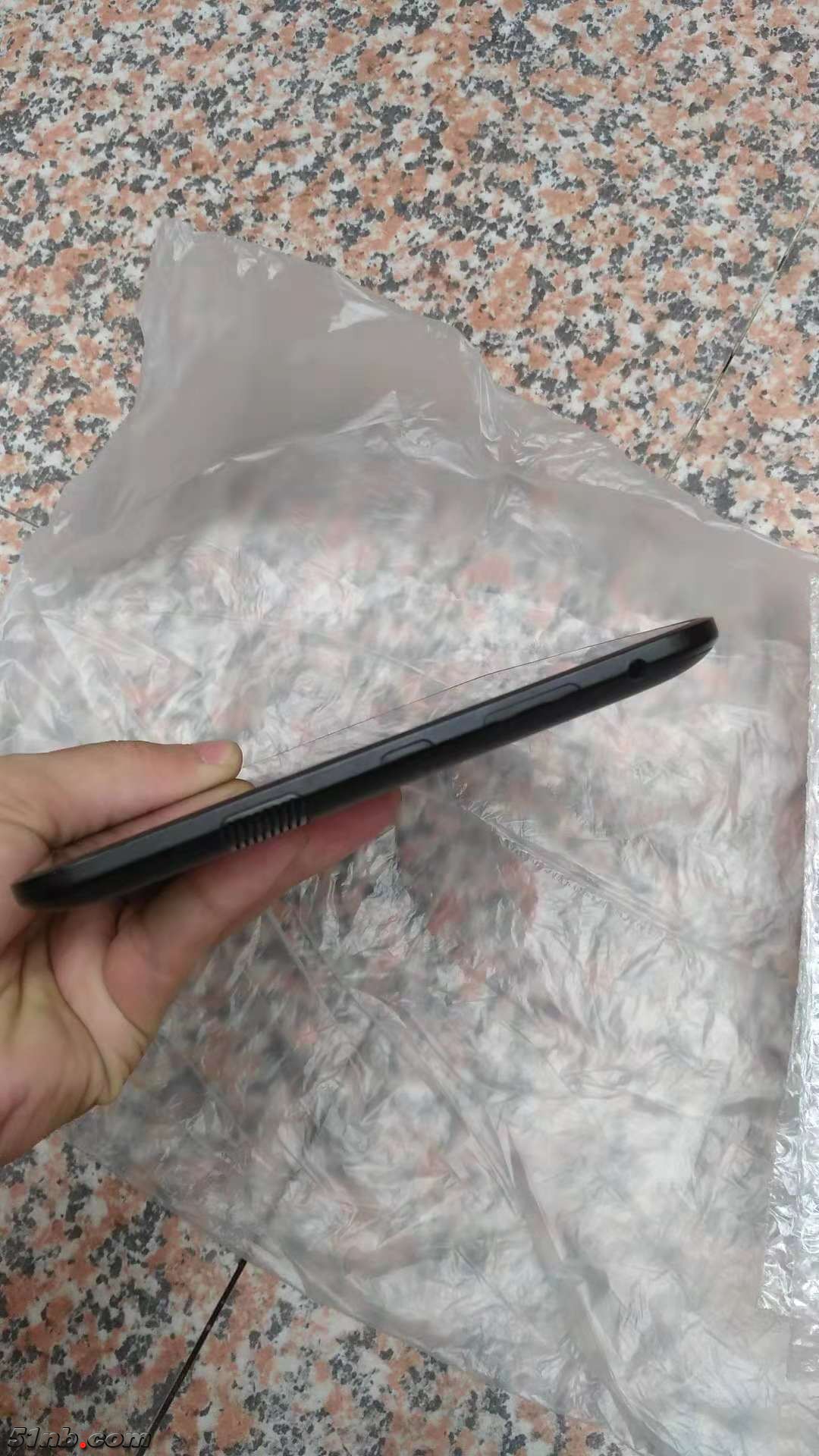 微信图片_20181010133656.jpg