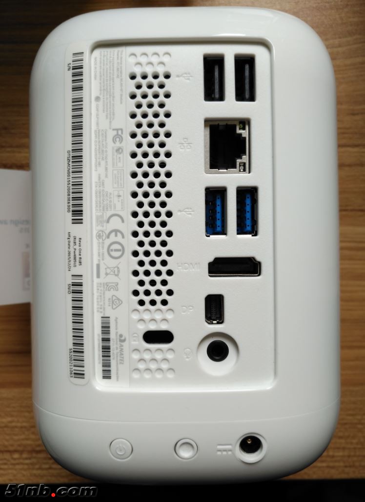 11.JPG