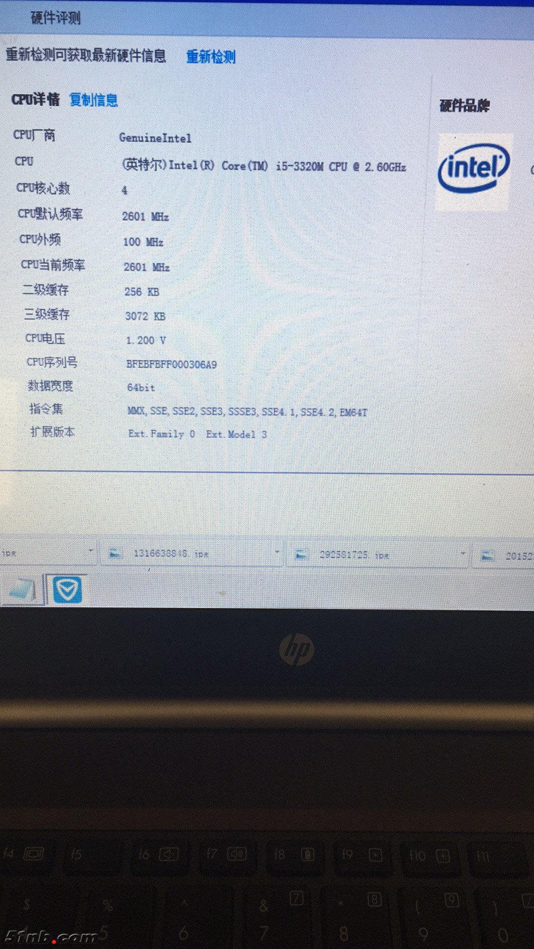 480444628.jpg