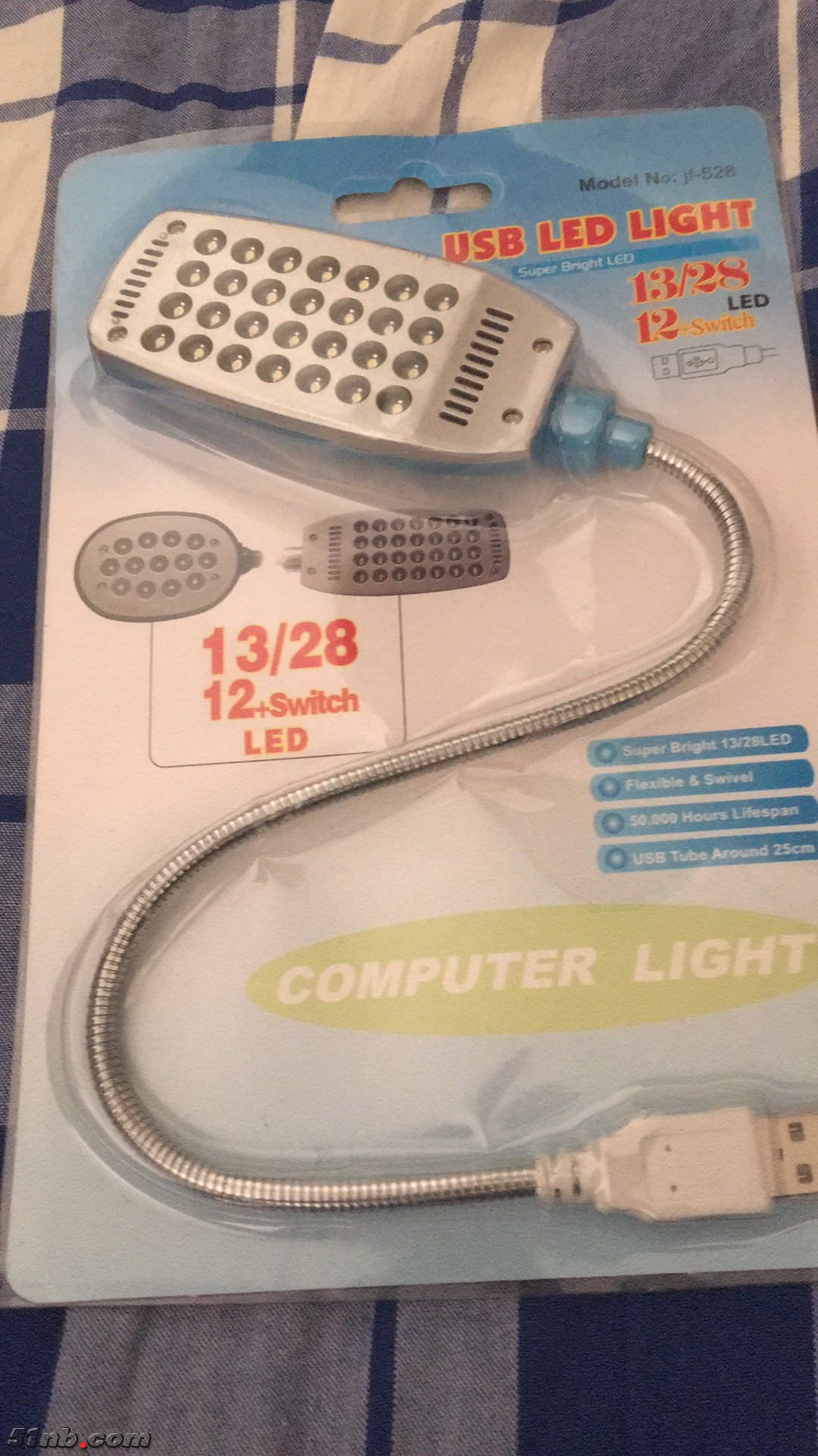 775679822.jpg