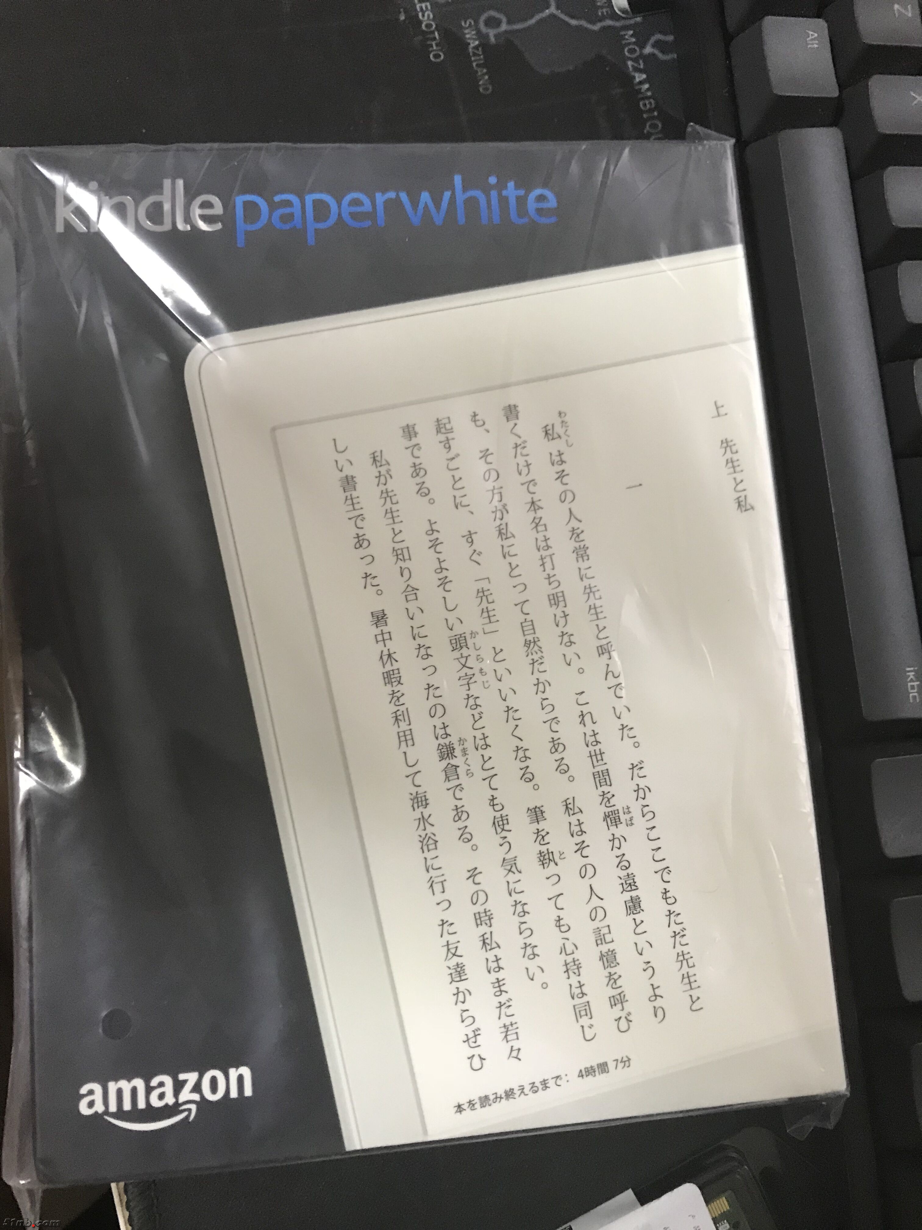 QQ图片20181011160542.jpg