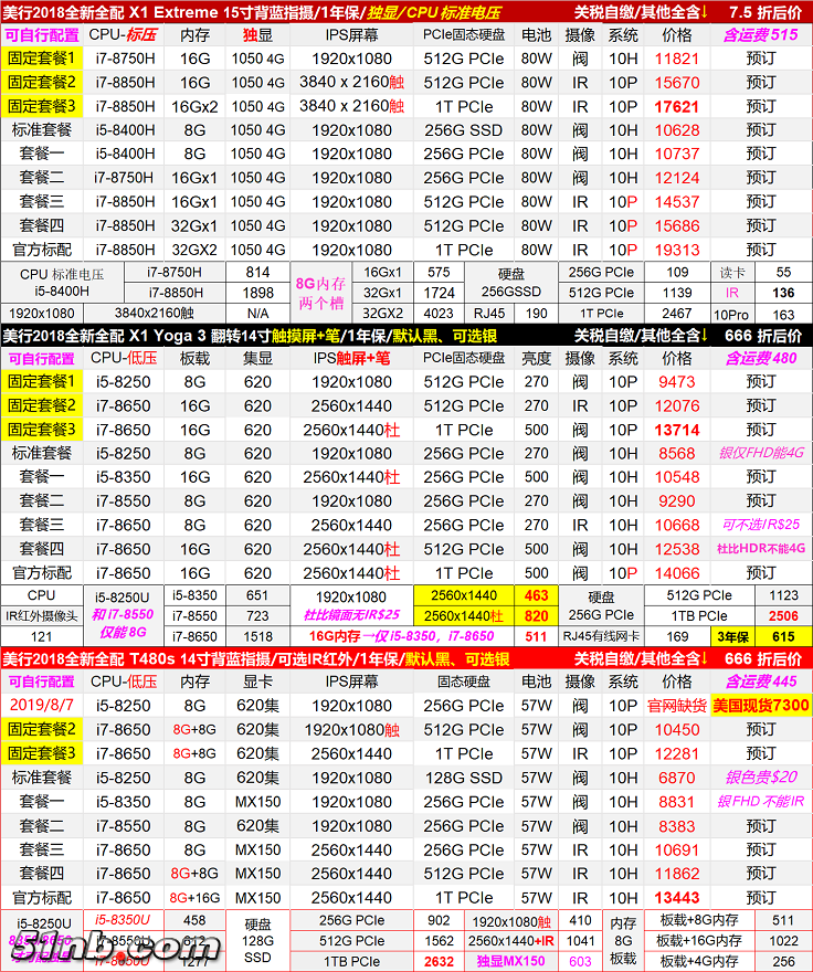 无标题2.png