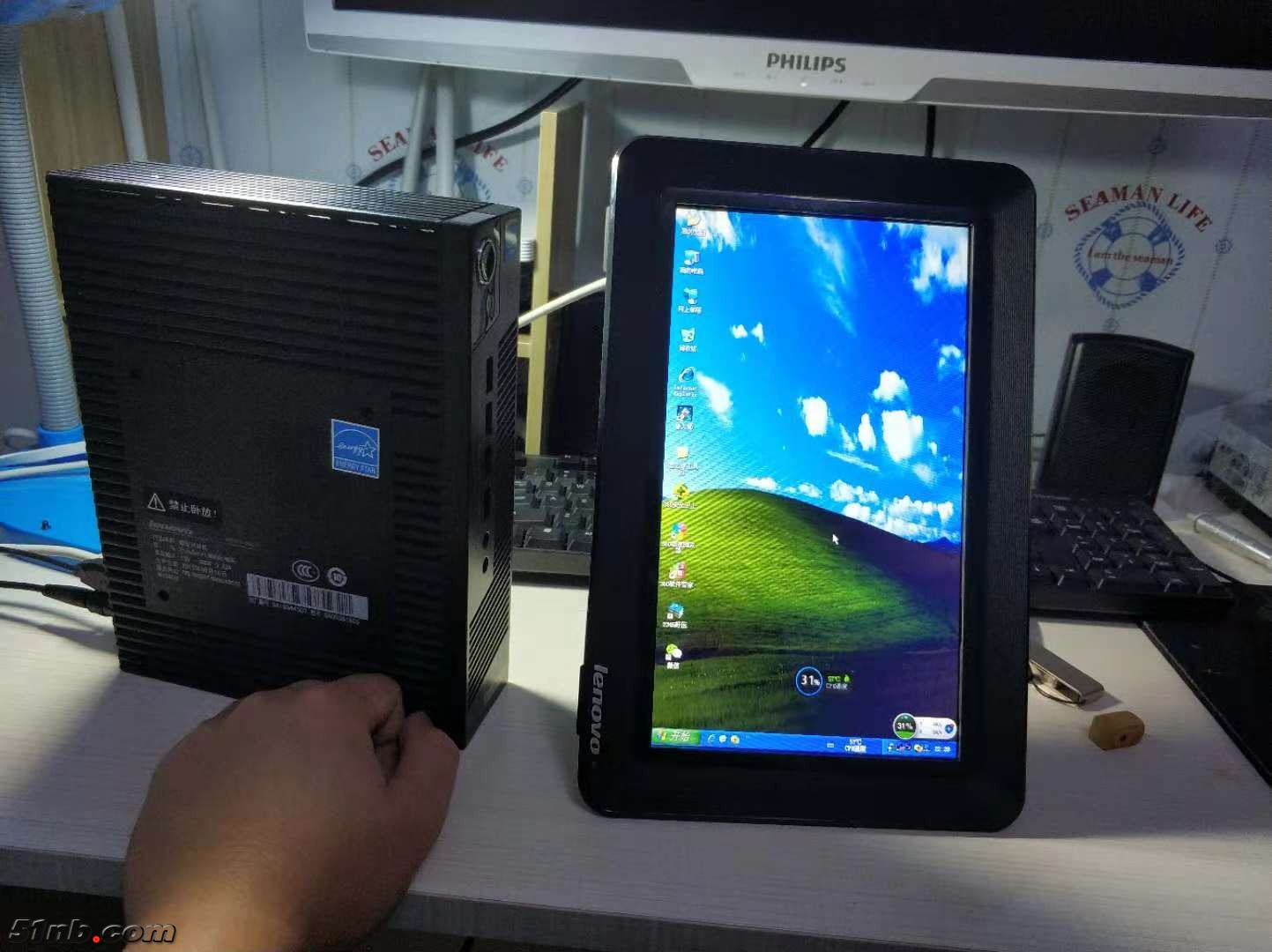 mmexport1539259937016.jpg