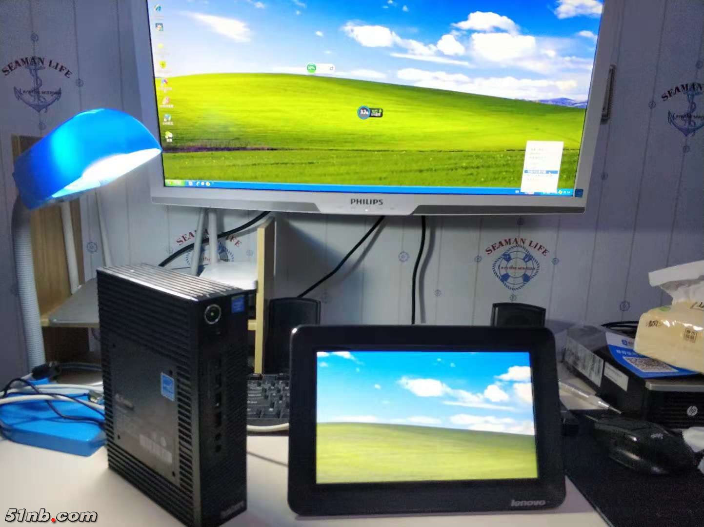 mmexport1539259935507.jpg