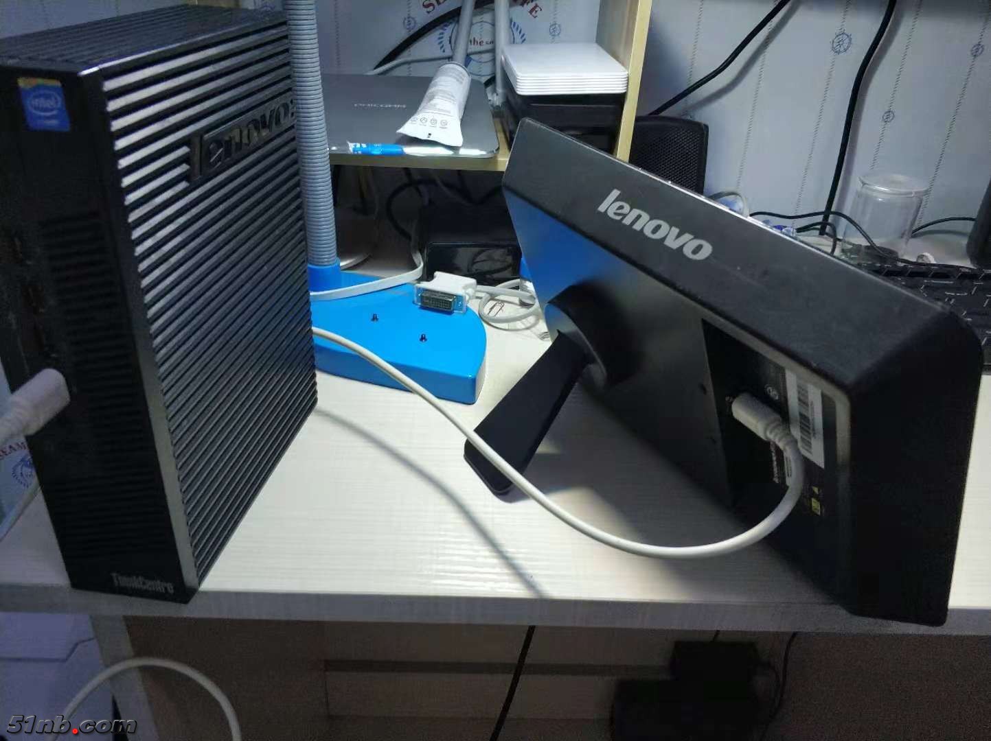 mmexport1539259921572.jpg