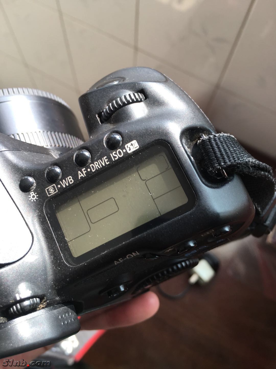 791041678608824374.jpg