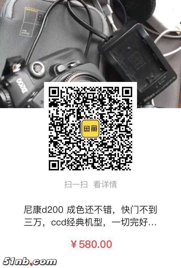 84737306965743946.jpg