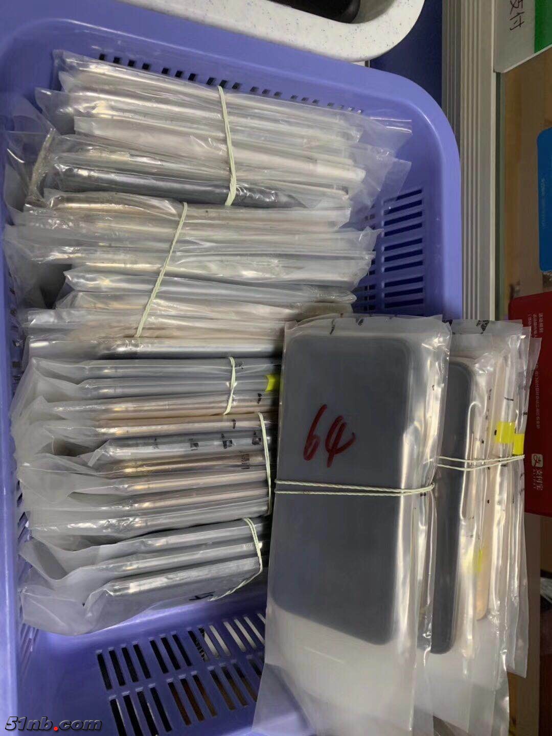 微信图片_20181012122331.jpg