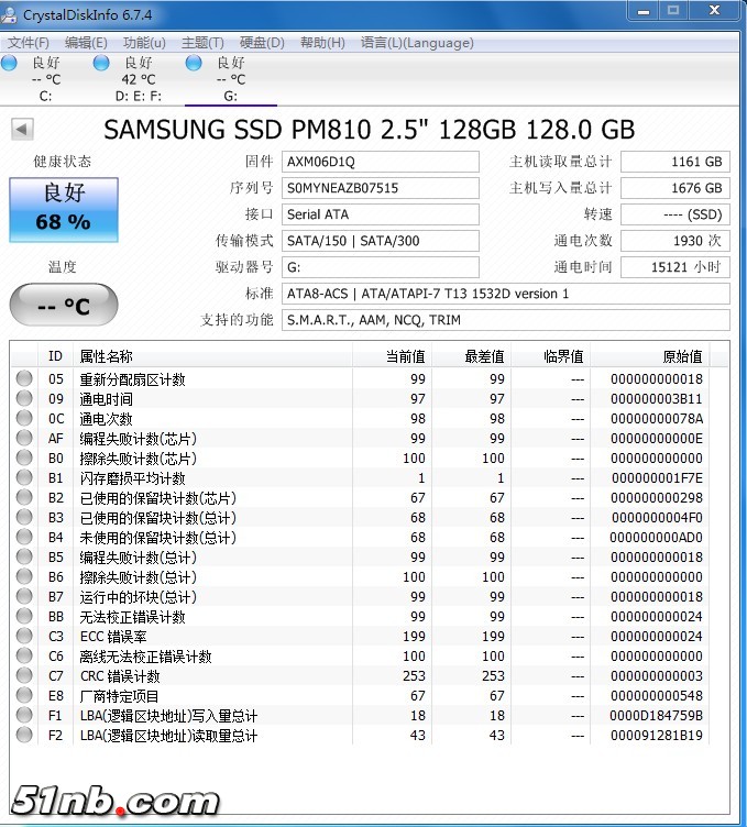 810.jpg