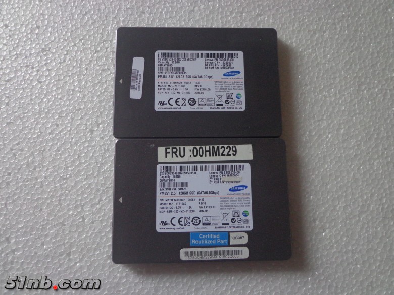 DSC02971_conew1.jpg