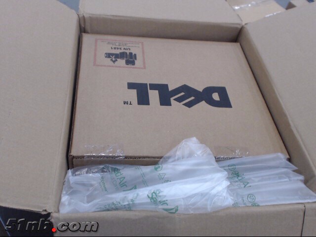 TB27Buwt8jTBKNjSZFwXXcG4XXa_!!0-fleamarket.jpg_728x728.jpg