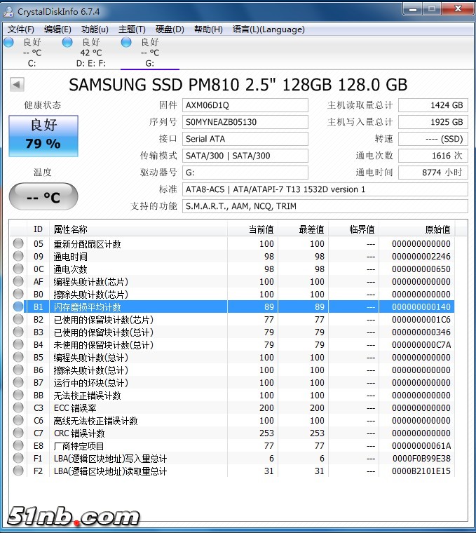 P810.jpg