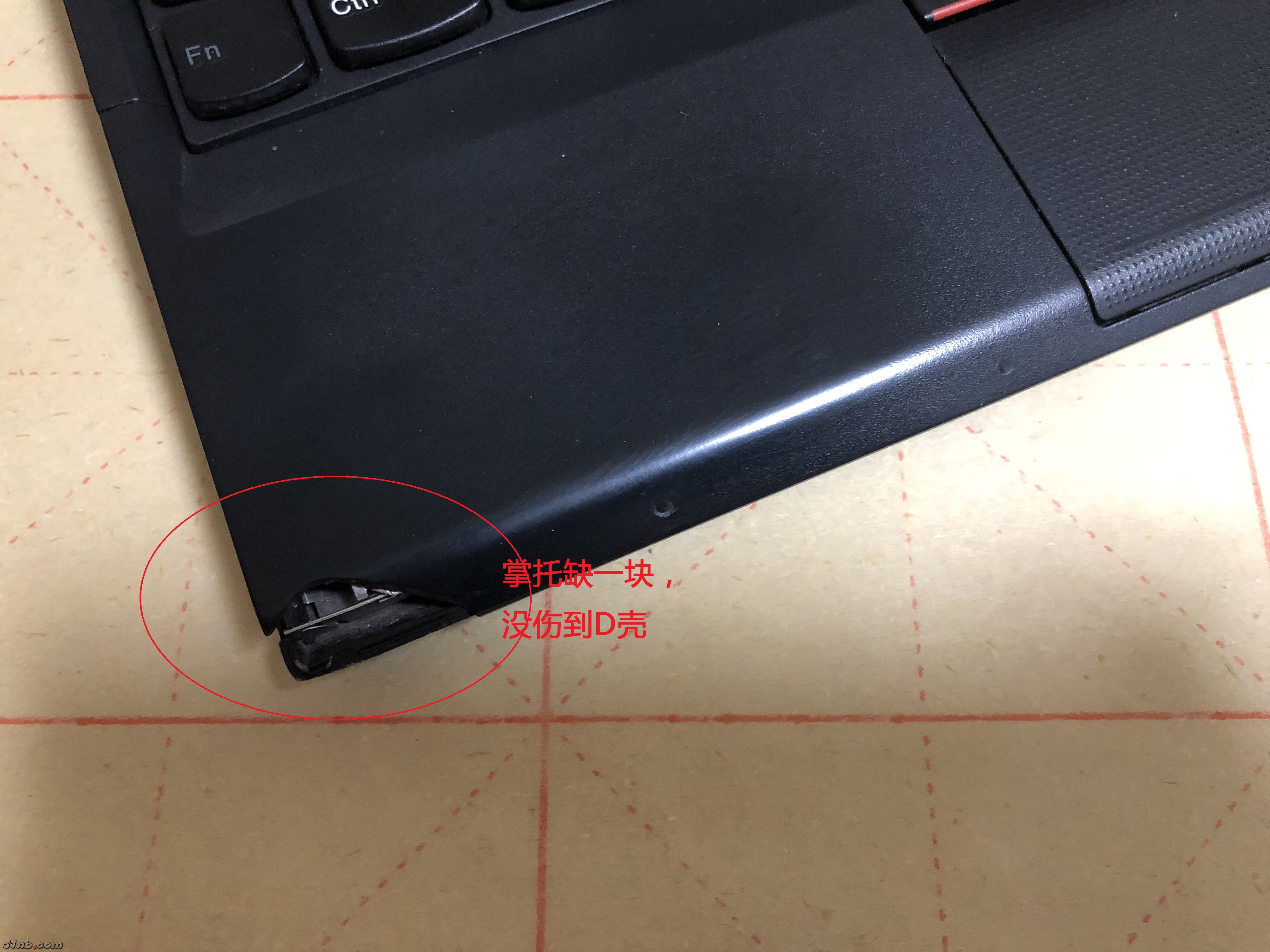 20181012_141748780_iOS.jpg