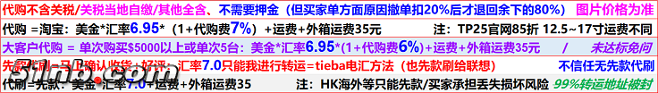 无标题.png