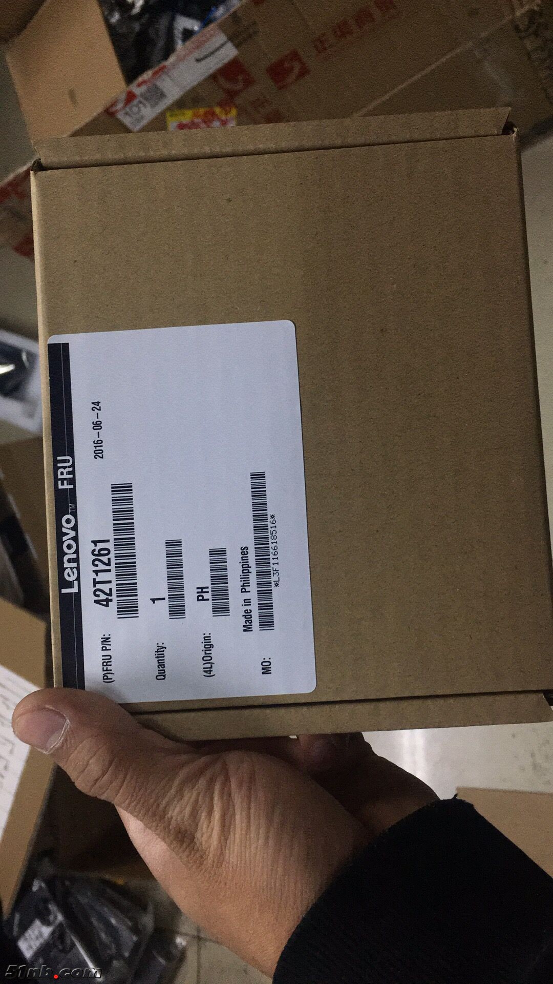 [LPZ{938QU1_M%0)CF7V%8I.jpg
