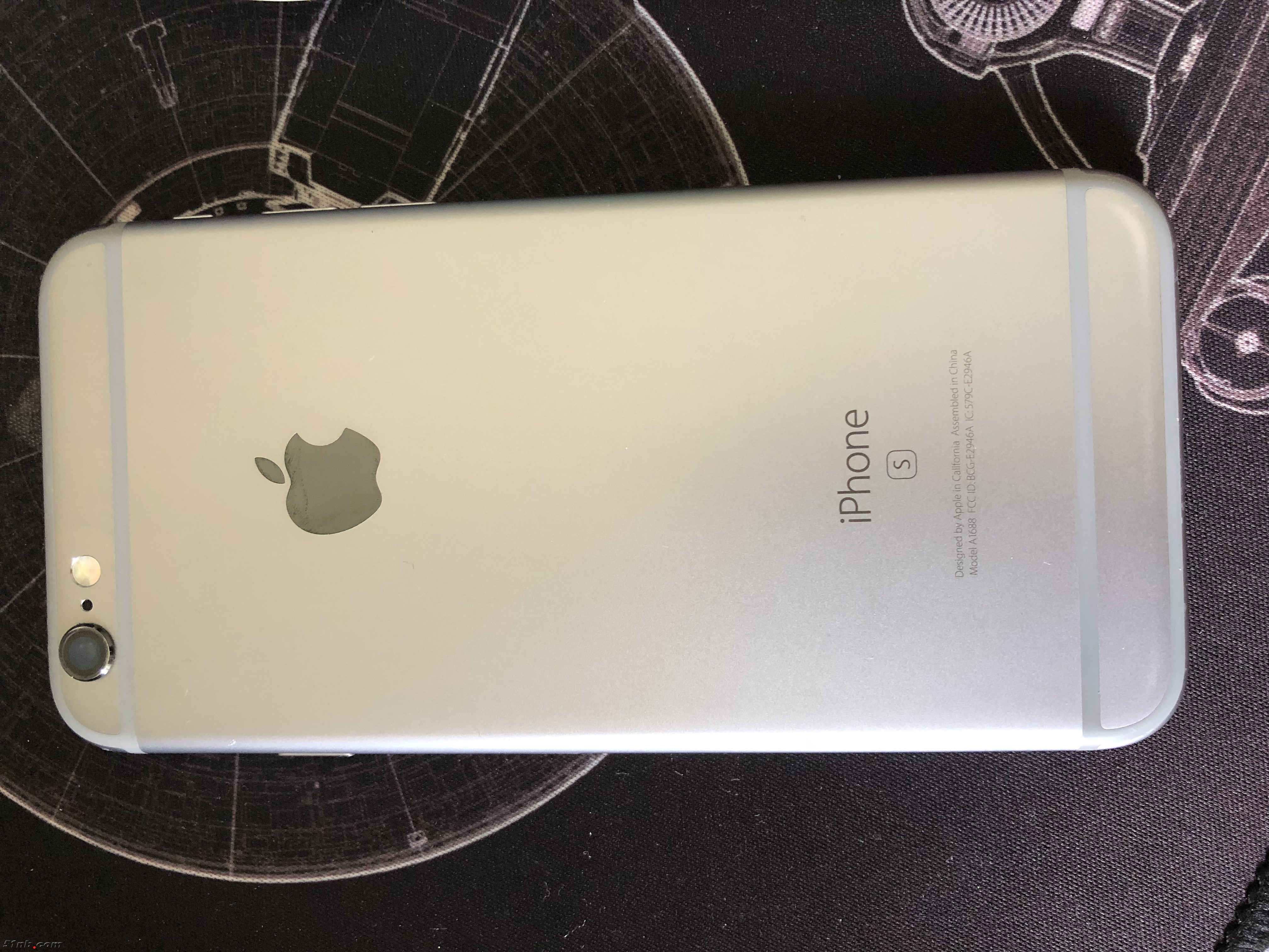 20181013_062705167_iOS.jpg
