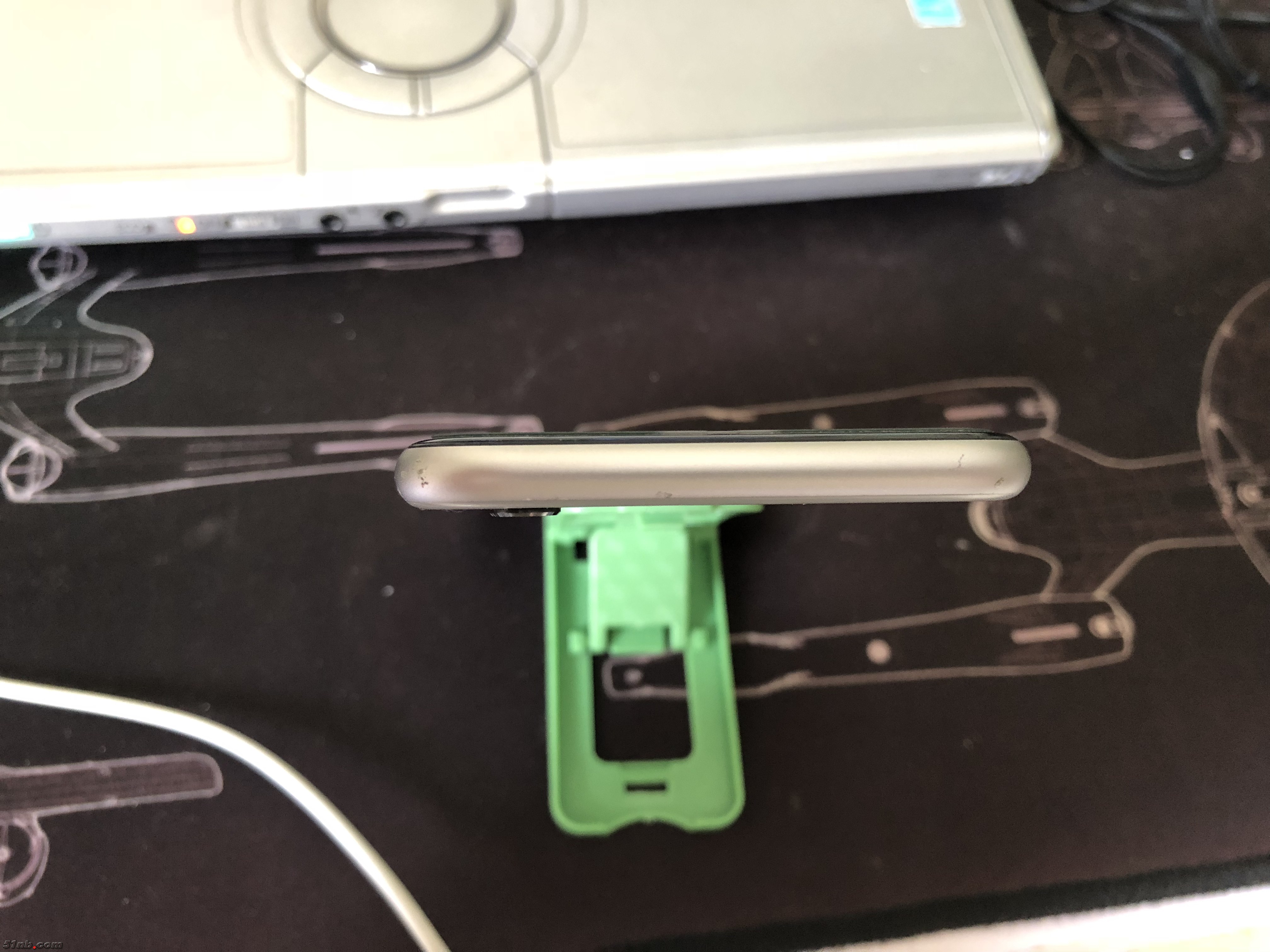 20181013_063049014_iOS.jpg