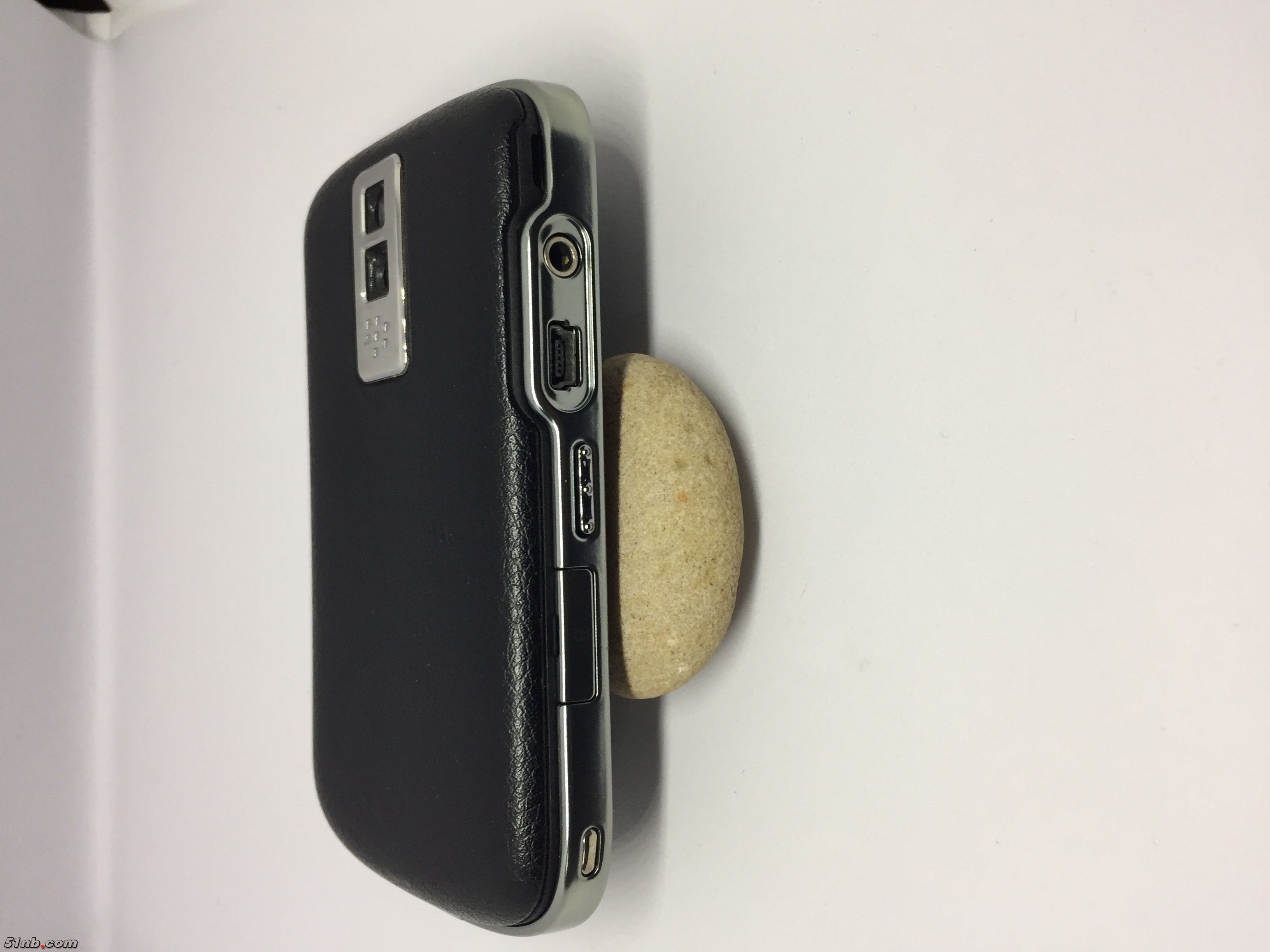7C0FA65D-F0CA-436A-96D9-1F1625A90EDC.jpeg