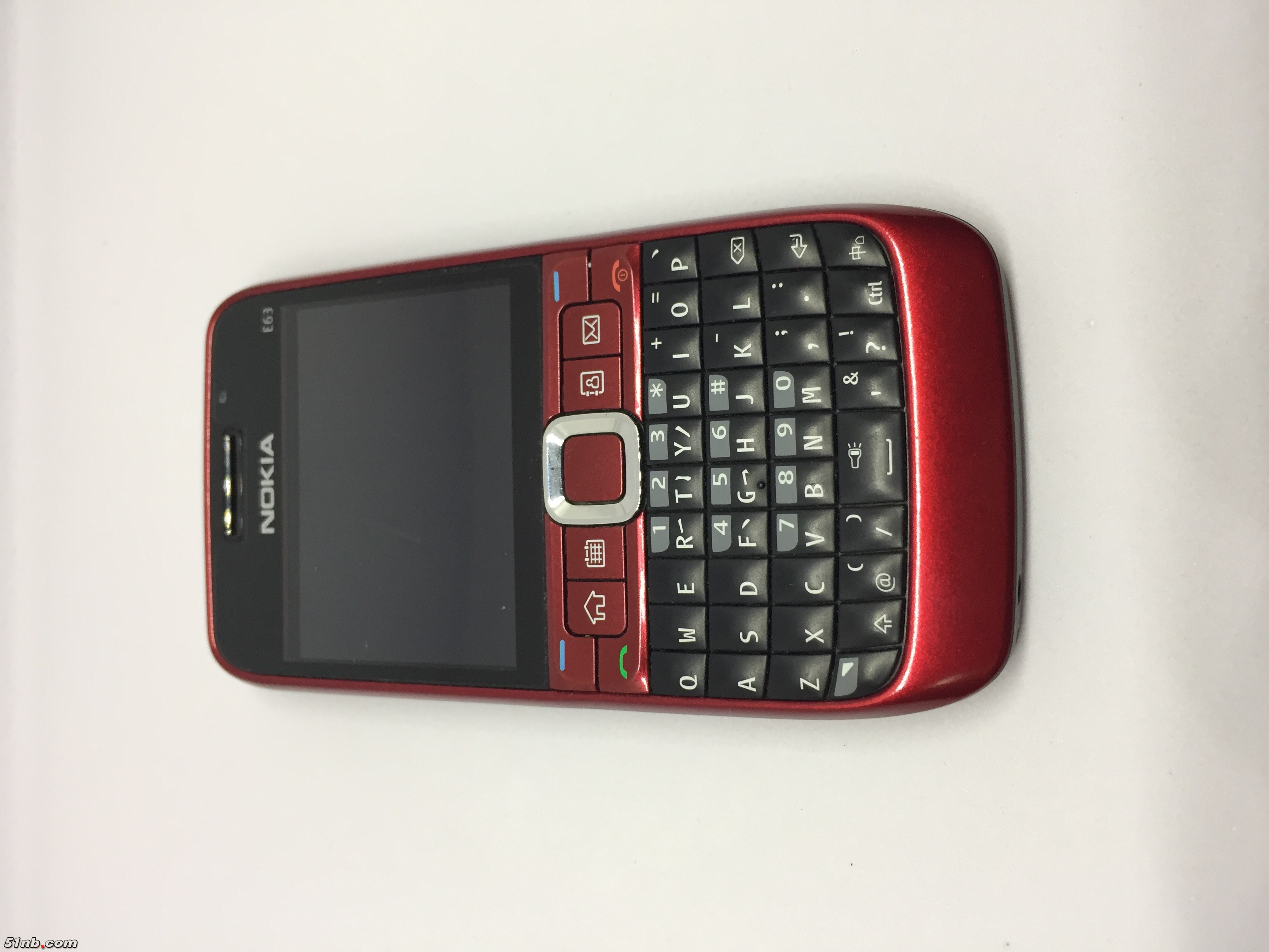 B26DB85B-29E2-4912-8BC4-813D1E650D40.jpeg