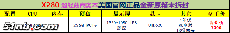 1120.jpg