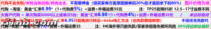 无标题.png
