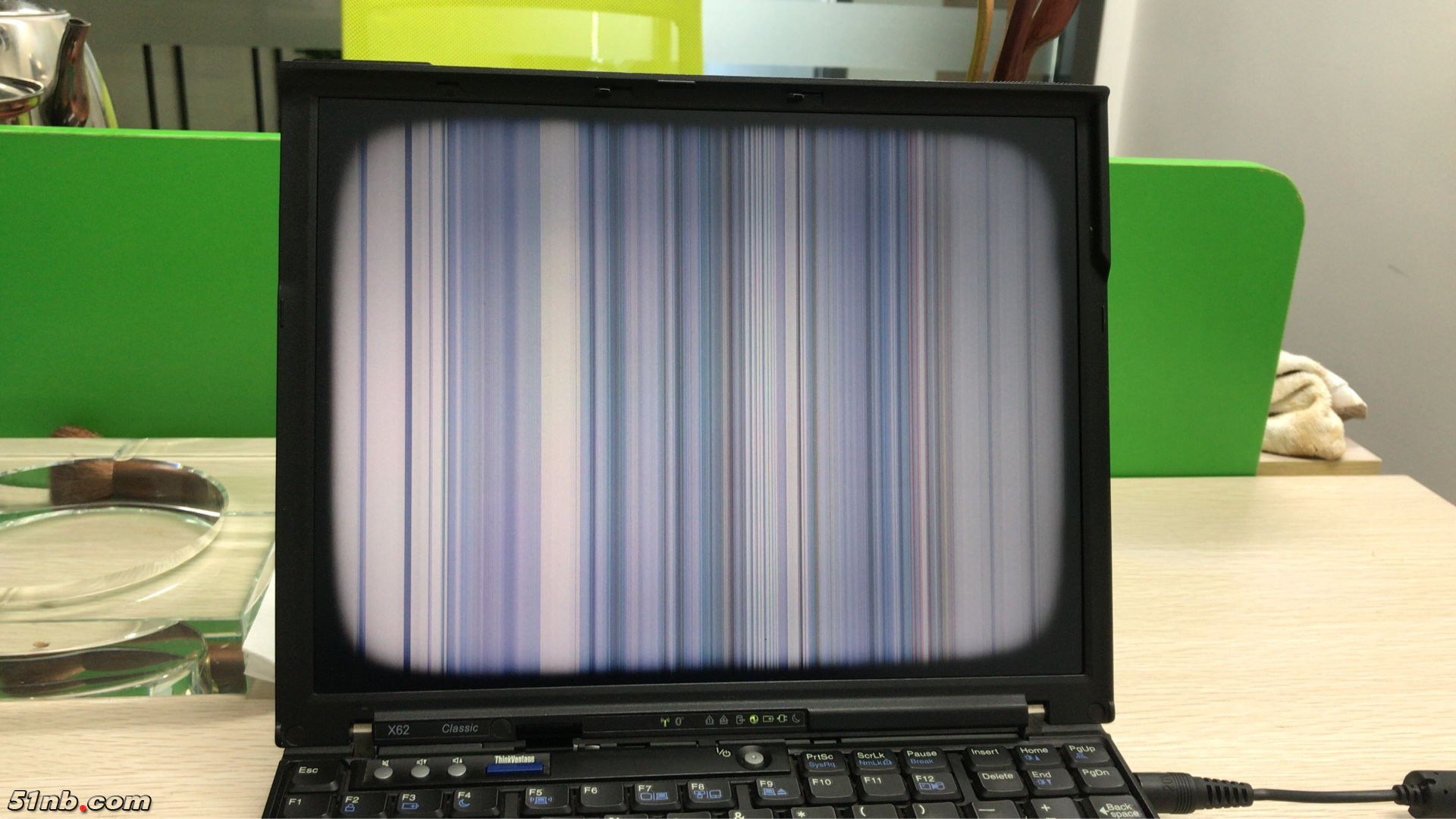 D6F81C171FBA83344E41895E26898A5B.png
